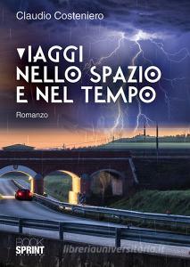 Viaggi nello spazio e nel tempo.pdf