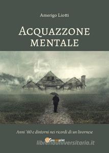 Acquazzone mentale.pdf