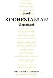 Getsemani.pdf