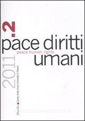 Pace diritti umani-Peace human rights (2011) vol.2.pdf