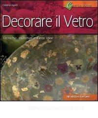 Decorare il vetro.pdf