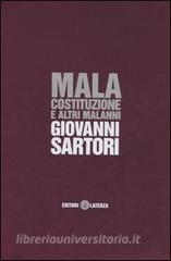 Mala costituzione e altri malanni.pdf
