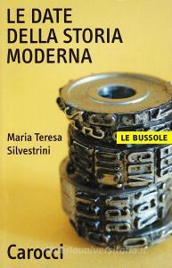 Le date della storia moderna.pdf