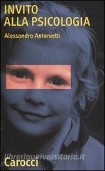 Invito alla psicologia.pdf