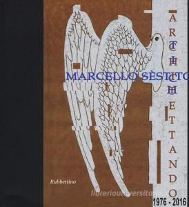 Architettando artichettando. Catalogo della mostra (Catanzaro, 8 luglio-8 settembre 2016). Ediz. illustrata.pdf