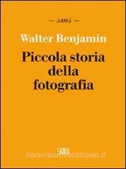 Piccola storia della fotografia.pdf