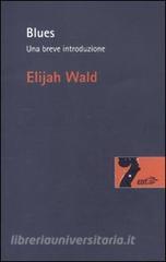 Blues. Una breve introduzione.pdf