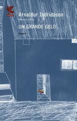 Un grande gelo.pdf