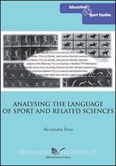Analysing the language of sport and related sciences.pdf