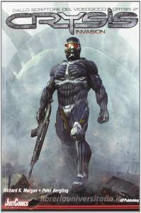 Crysis vol.1.pdf