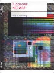 Il colore nel web.pdf