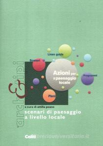 Scenari di paesaggio a livello locale.pdf