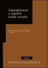 Uguaglianza e equità nella scuola.pdf