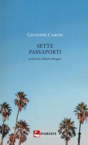 Sette passaporti.pdf