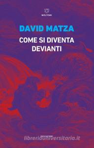 Come si diventa devianti.pdf