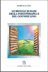 Le regole di base della psicoterapia e del counselling.pdf
