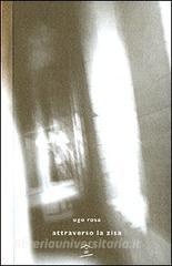 Attraverso la zisa (divertimento alla turca).pdf