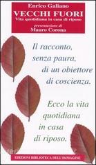 Vecchi fuori. Vita quotidiana in casa di riposo.pdf
