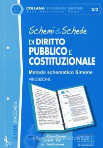 Schemi & schede di diritto pubblico e costituzionale.pdf