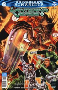 Lanterna verde vol.13.pdf