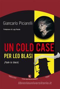 Un cold case per Leo Blasi.pdf