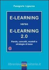 E-learning verso e-learning 2.0.pdf