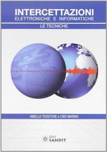 Intercettazioni elettroniche e informatiche.pdf