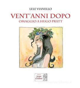 Ventanni dopo. Omaggio a Hugo Pratt.pdf