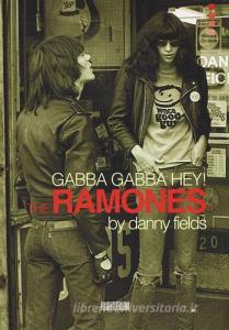 Gabba gabba Hey! The Ramones.pdf