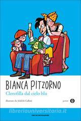 Clorofilla dal cielo blu.pdf