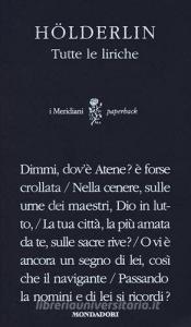 Tutte le liriche. Testo tedesco a fronte.pdf