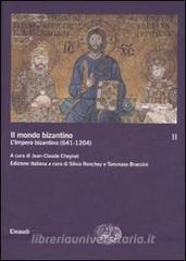 Il mondo bizantino vol.2.pdf