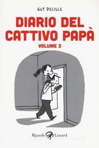 Diario del cattivo papà vol.3.pdf