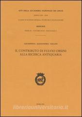 Il contributo di Fulvio Orsini alla ricerca antiquaria.pdf