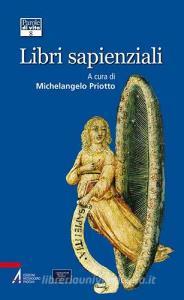 Libri sapienziali.pdf