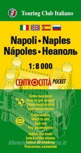 Napoli 1:8.000. Ediz. multilingue.pdf