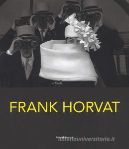 Frank Horvat. Catalogo della mostra (Torino, 28 febbraio-20 maggio 2018). Ediz. italiana e inglese.pdf