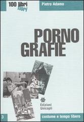 Pornografie.pdf
