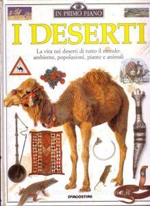 I deserti.pdf