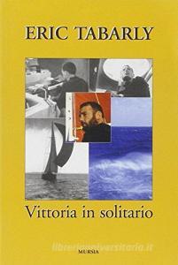 Vittoria in solitario.pdf