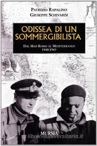 Odissea di un sommergibilista.pdf