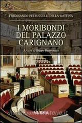 I moribondi del palazzo Carignano.pdf