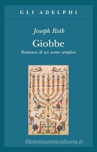 Giobbe. Romanzo di un uomo semplice.pdf