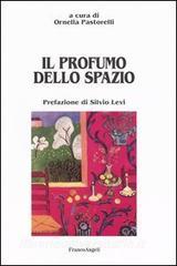 Il profumo dello spazio.pdf