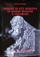Le vasche di età romana in marmi bianchi e colorati.pdf