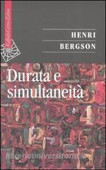 Durata e simultaneità.pdf