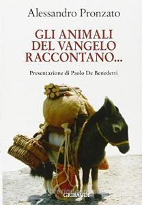 Gli animali del Vangelo raccontano.pdf