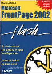 FrontPage 2002.pdf