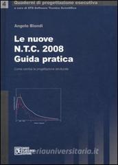 Le nuove NTC 2008. Guida pratica.pdf