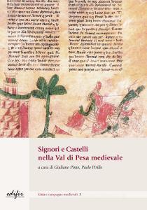 Signori e castelli nel Val di Pesa medievale.pdf